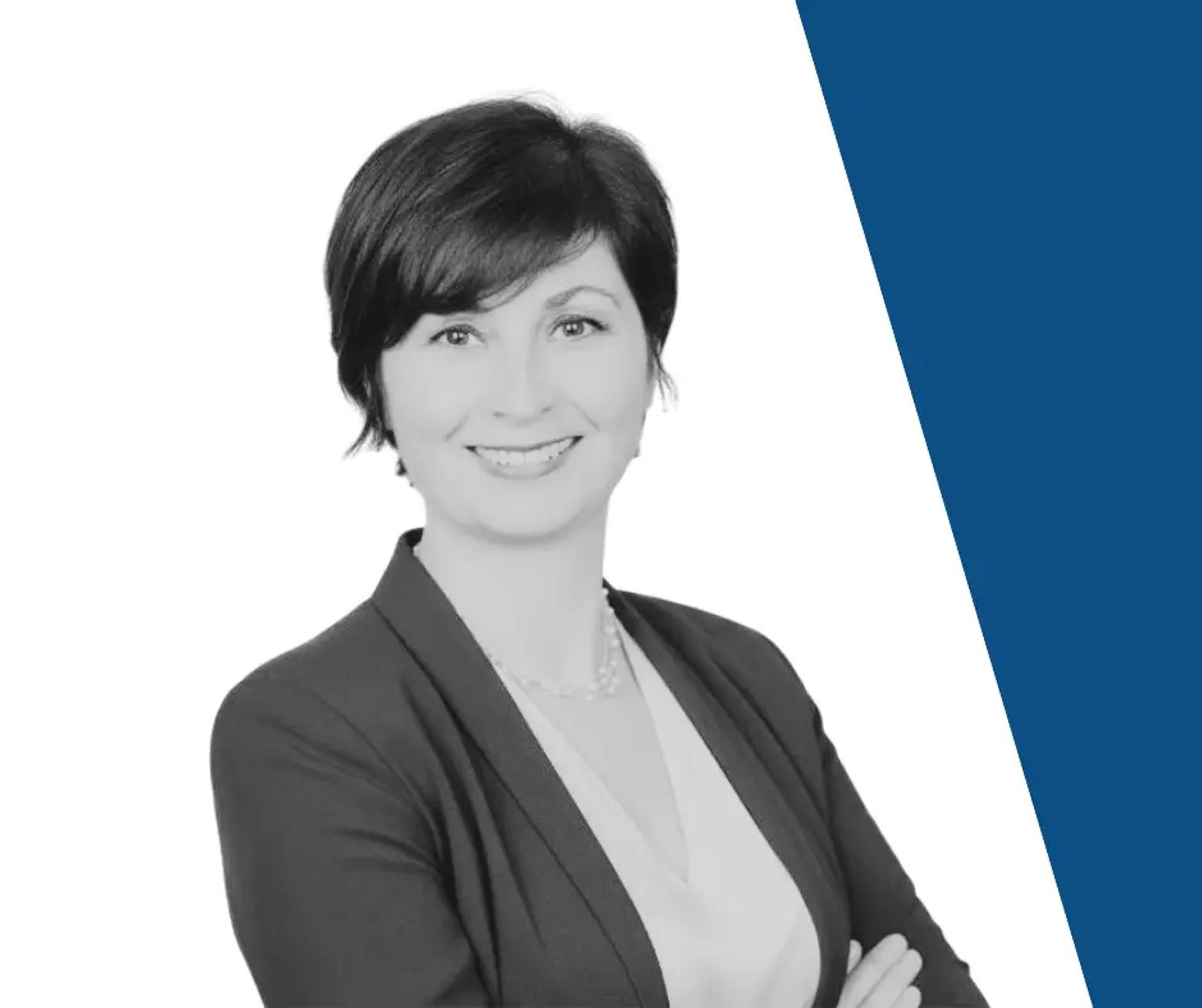 Nermin Ferhan Karamuti