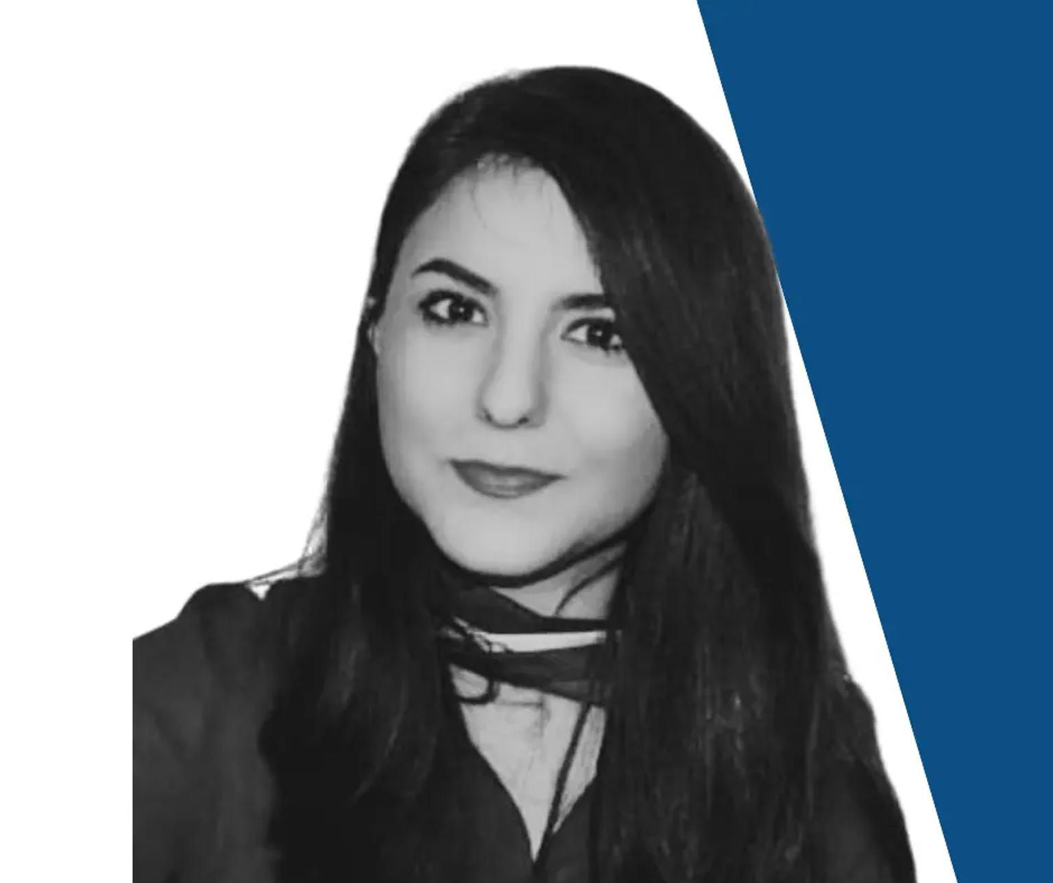 Rabia Çolak 
