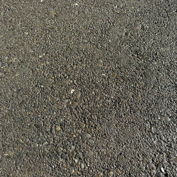 Concrete Curing Explained: Why Patience Pays Off