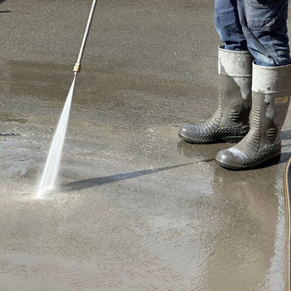What Is Exposed Aggregate and Why Is It Popular?