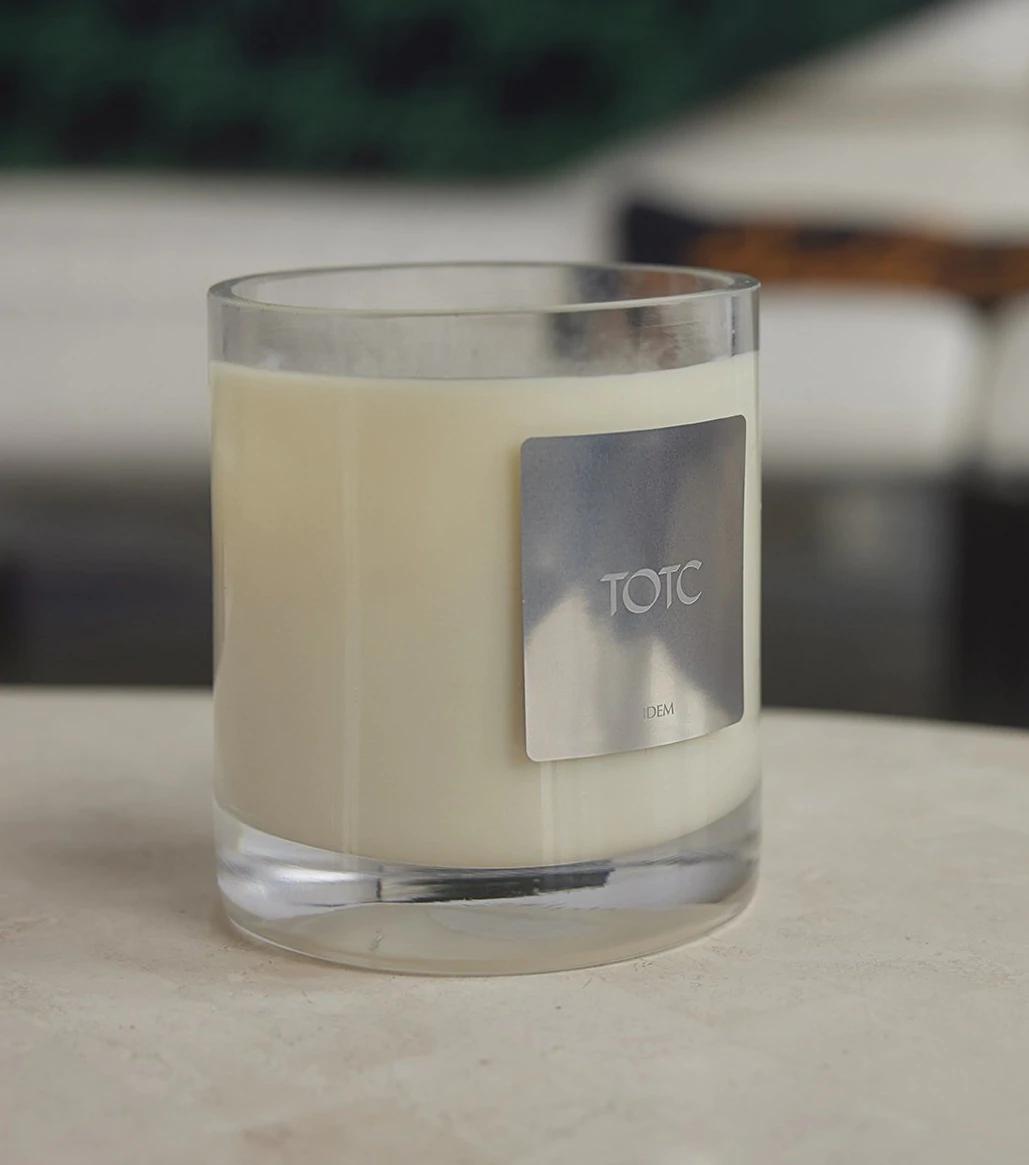 Product Image for Idem Candle