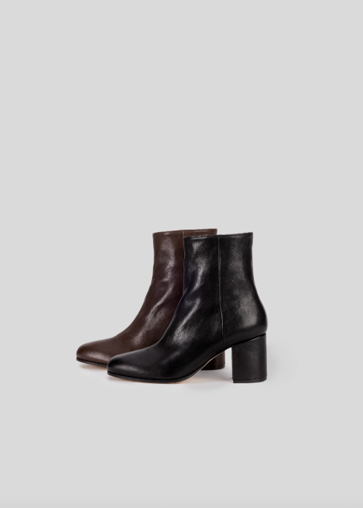 Product Image for Model 19 Ankle Boot, Mutton