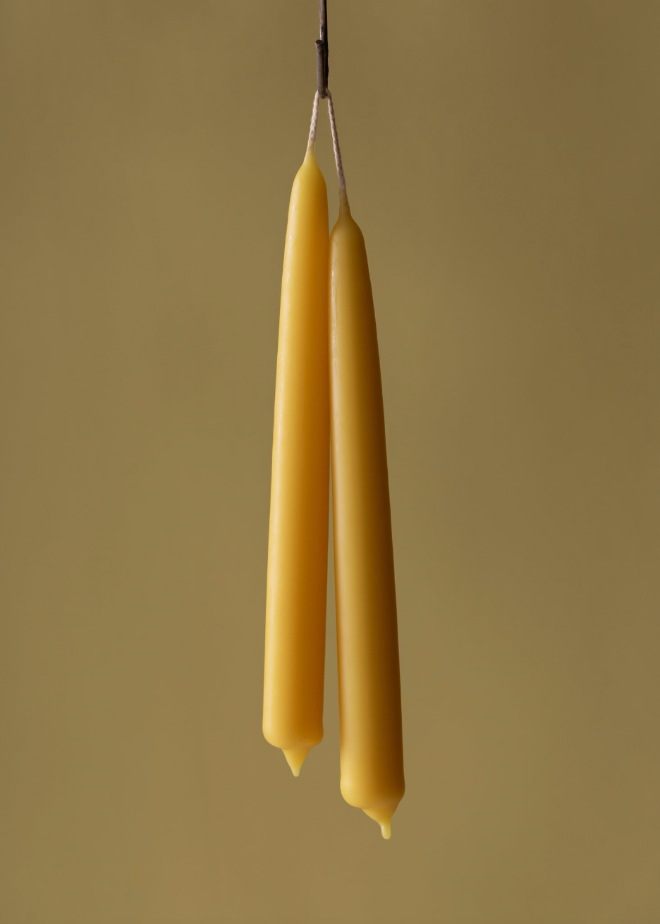 Product Image for Dining Pair, Goldenrod