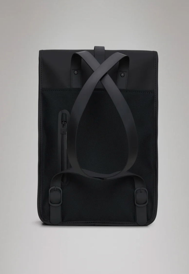 Product Image for Backpack Mini, Black