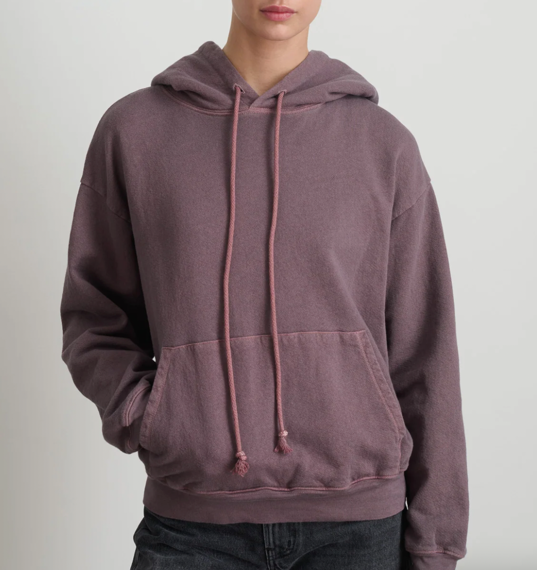 Product Image for Hoodie Sweatshirt, Tess Botanical