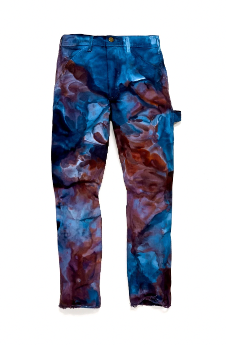 Product Image for Painter Pant, Marou