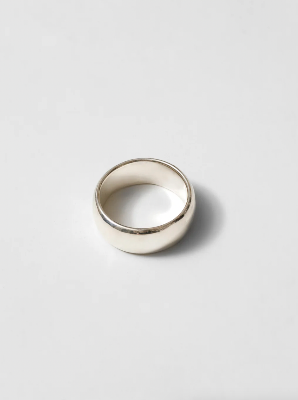 Product Image for Austyn Ring, Sterling Silver
