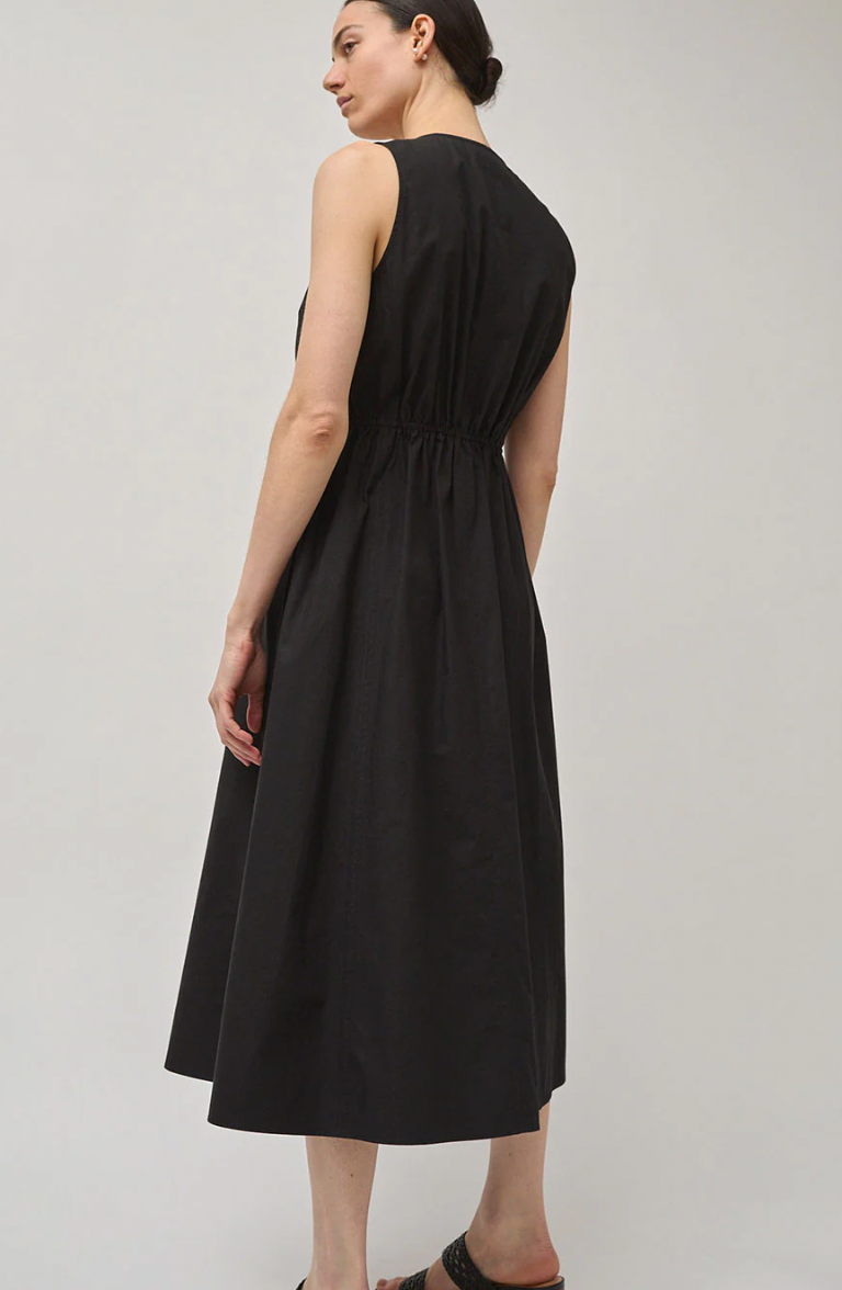 Product Image for Mercer Dress, Black