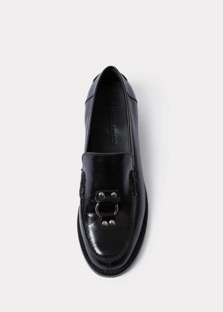 Product Image for Fidelio Flat, Black