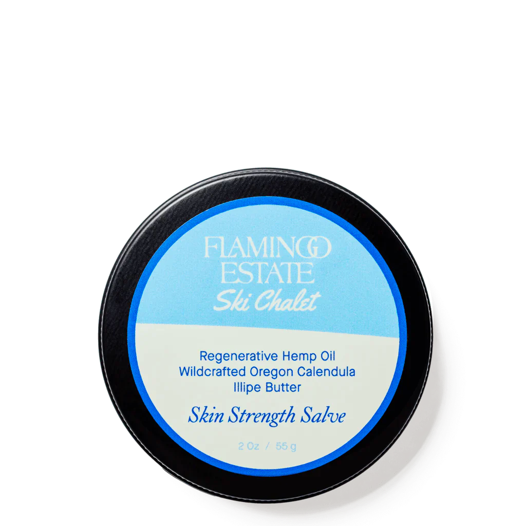 Product Image for Skin Strength Salve