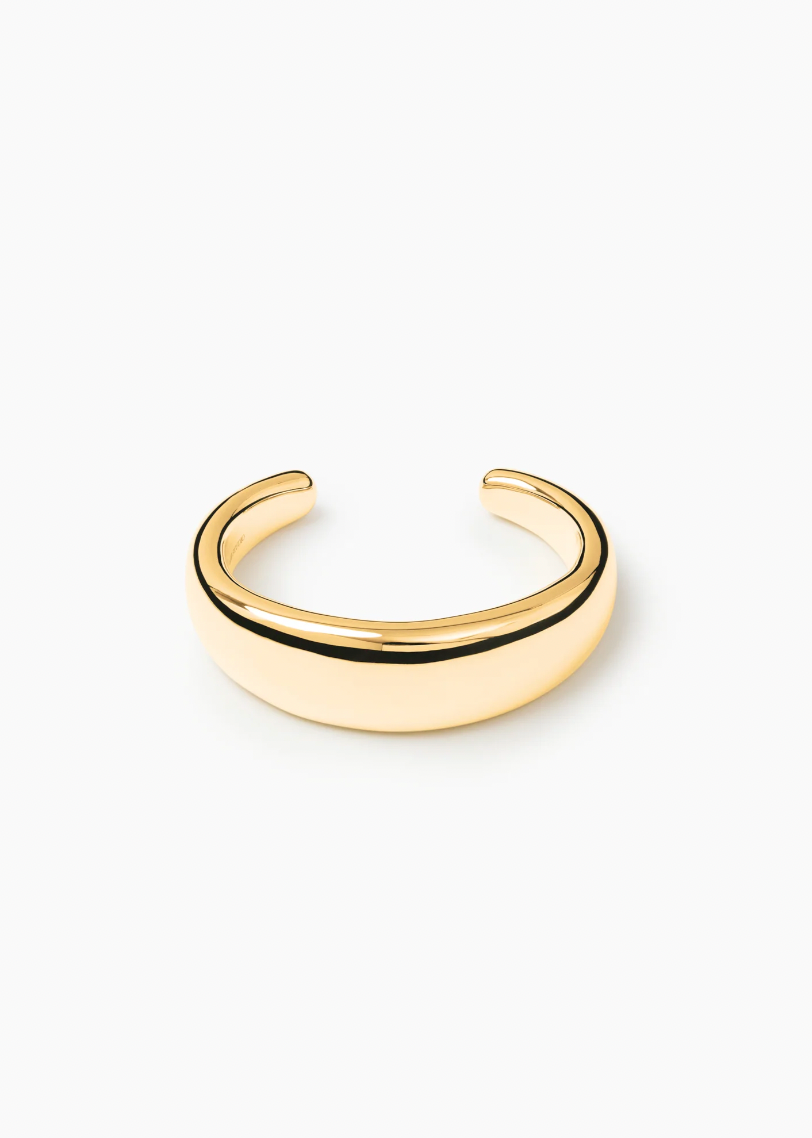 Product Image for The Emma Bracelet, Gold