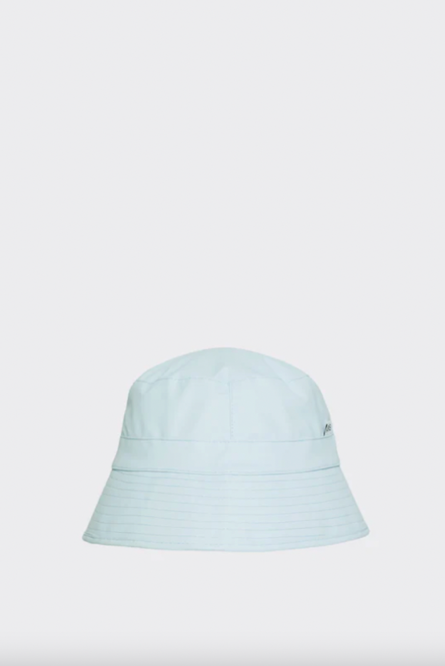 Product Image for Bucket Hat W2, Sky