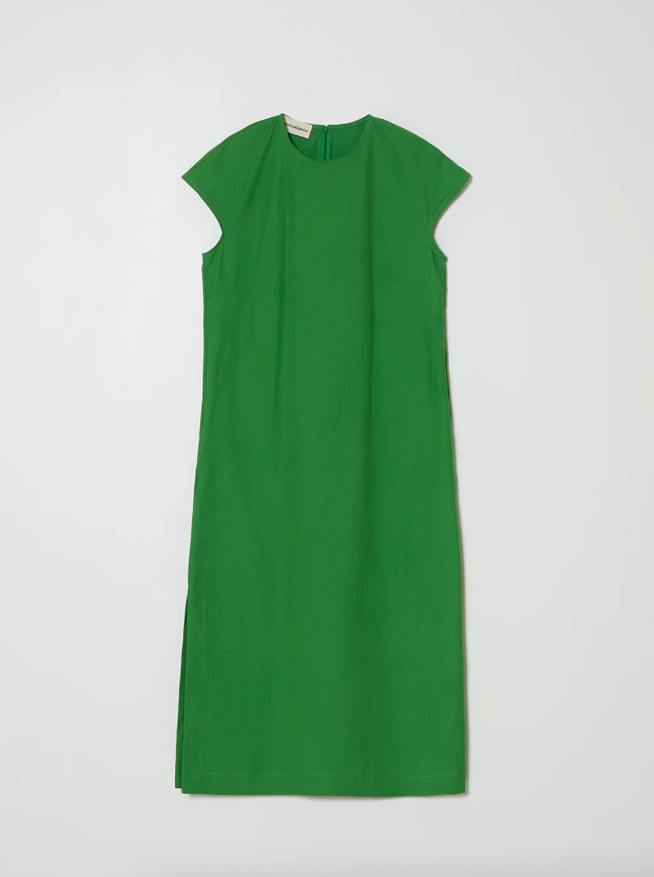 Product Image for Dumas Dress, Clover