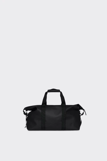 Product Image for Weekend Bag Small, Black