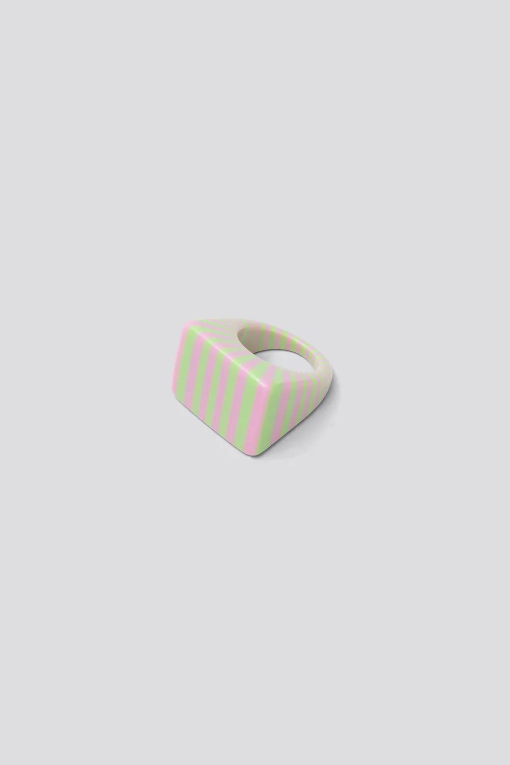Product Image for Dew Ring, Watermelon