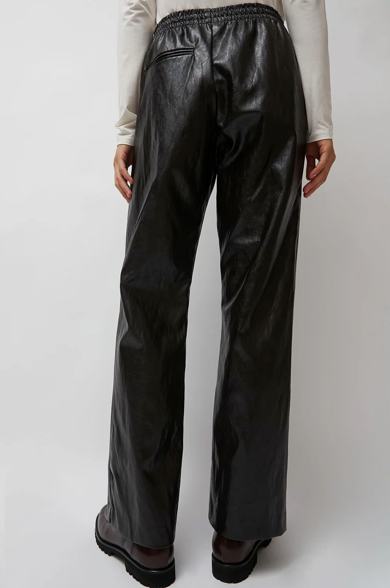 Product Image for Quinlan Pant, Brown