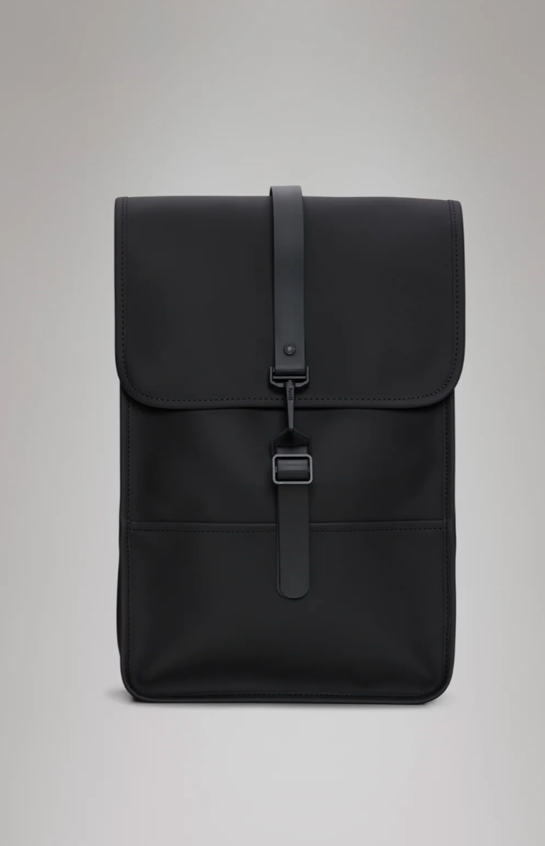 Product Image for Backpack Mini, Black