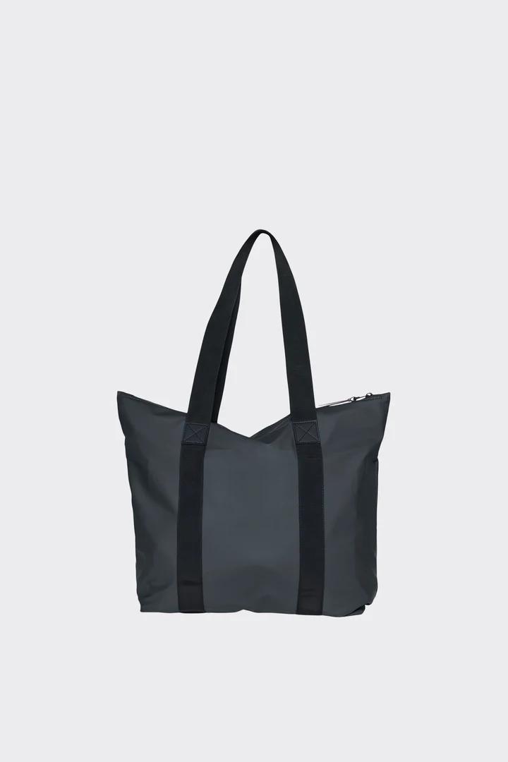 Product Image for Tote Bag Rush, Slate