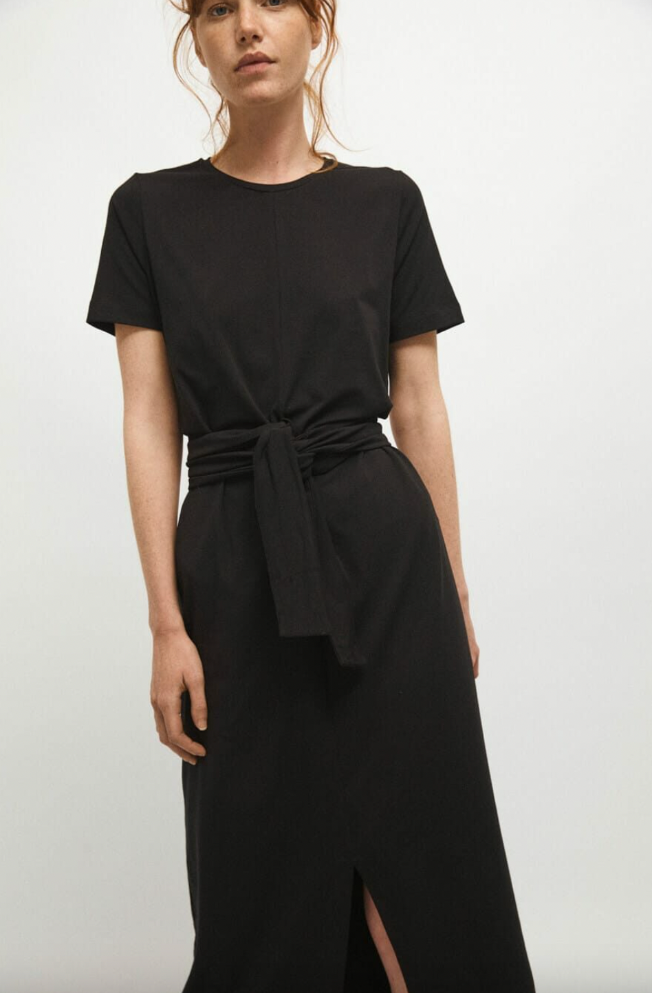 Product Image for Susana Dress, Black