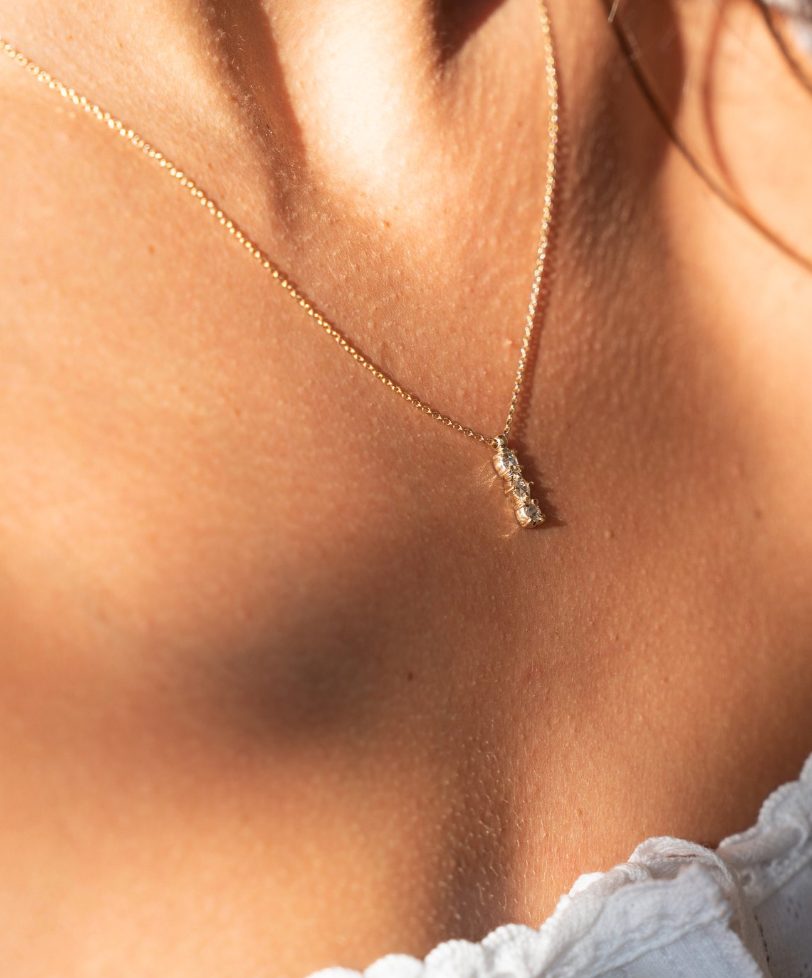 Product Image for Rae Necklace