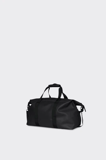 Product Image for Weekend Bag Small, Black