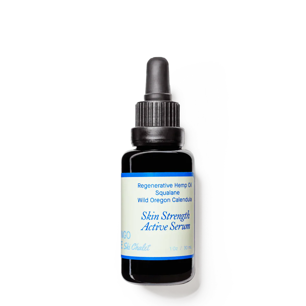 Product Image for Skin Strength Serum