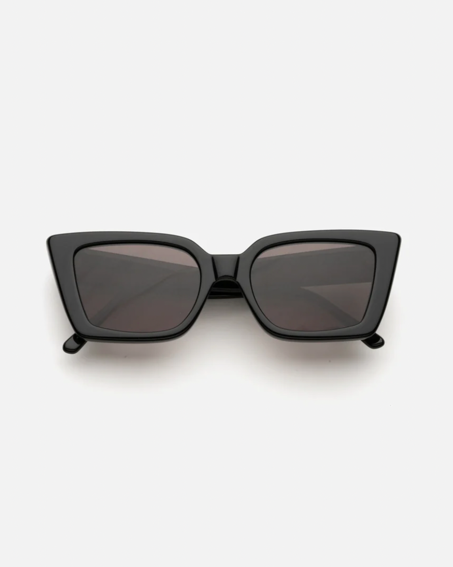 Product Image for Lucia, Black