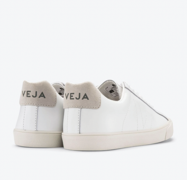 Veja