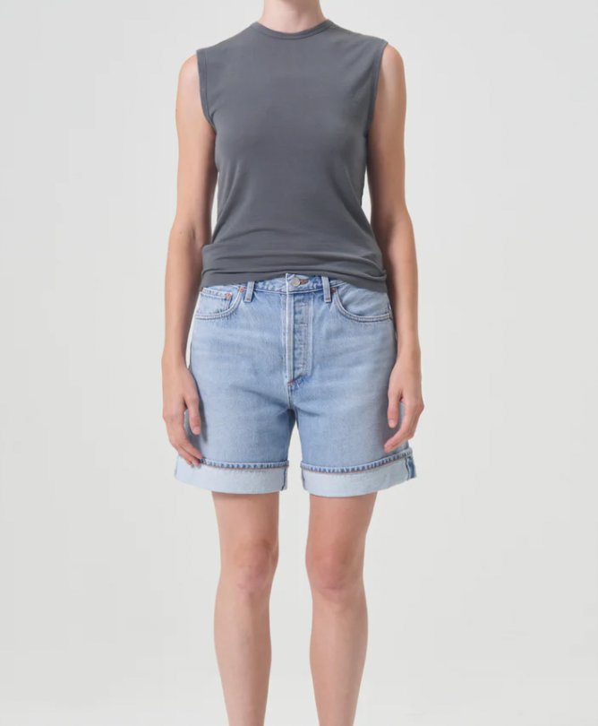 Product Image for Dame Short, Tension