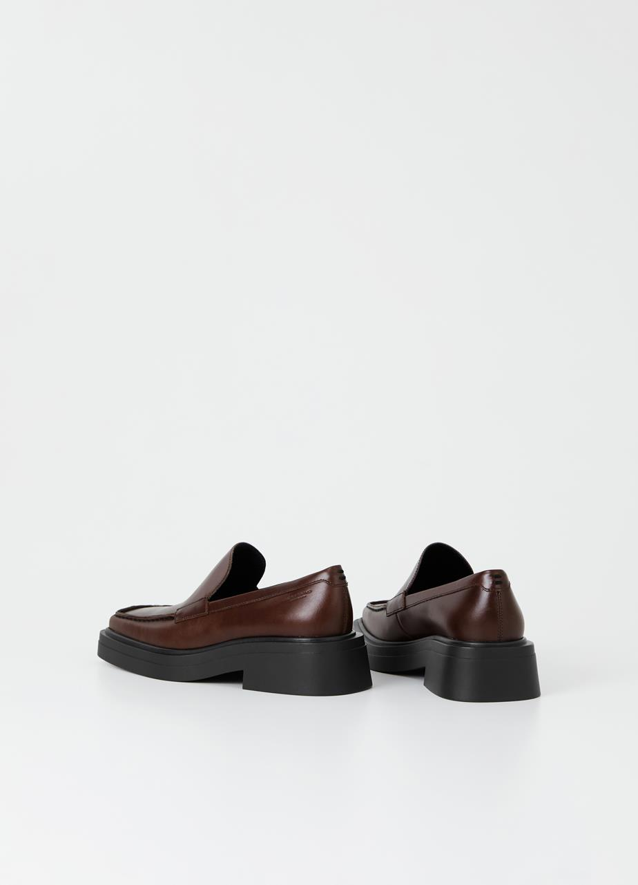 Product Image for Eyra Loafer, Brown