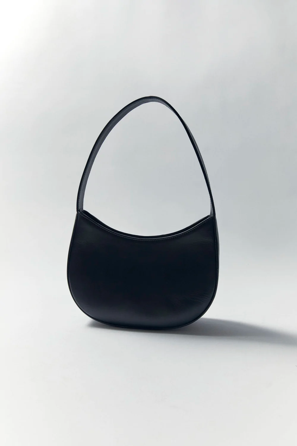 Product Image for 90s Shoulder Bag, Black