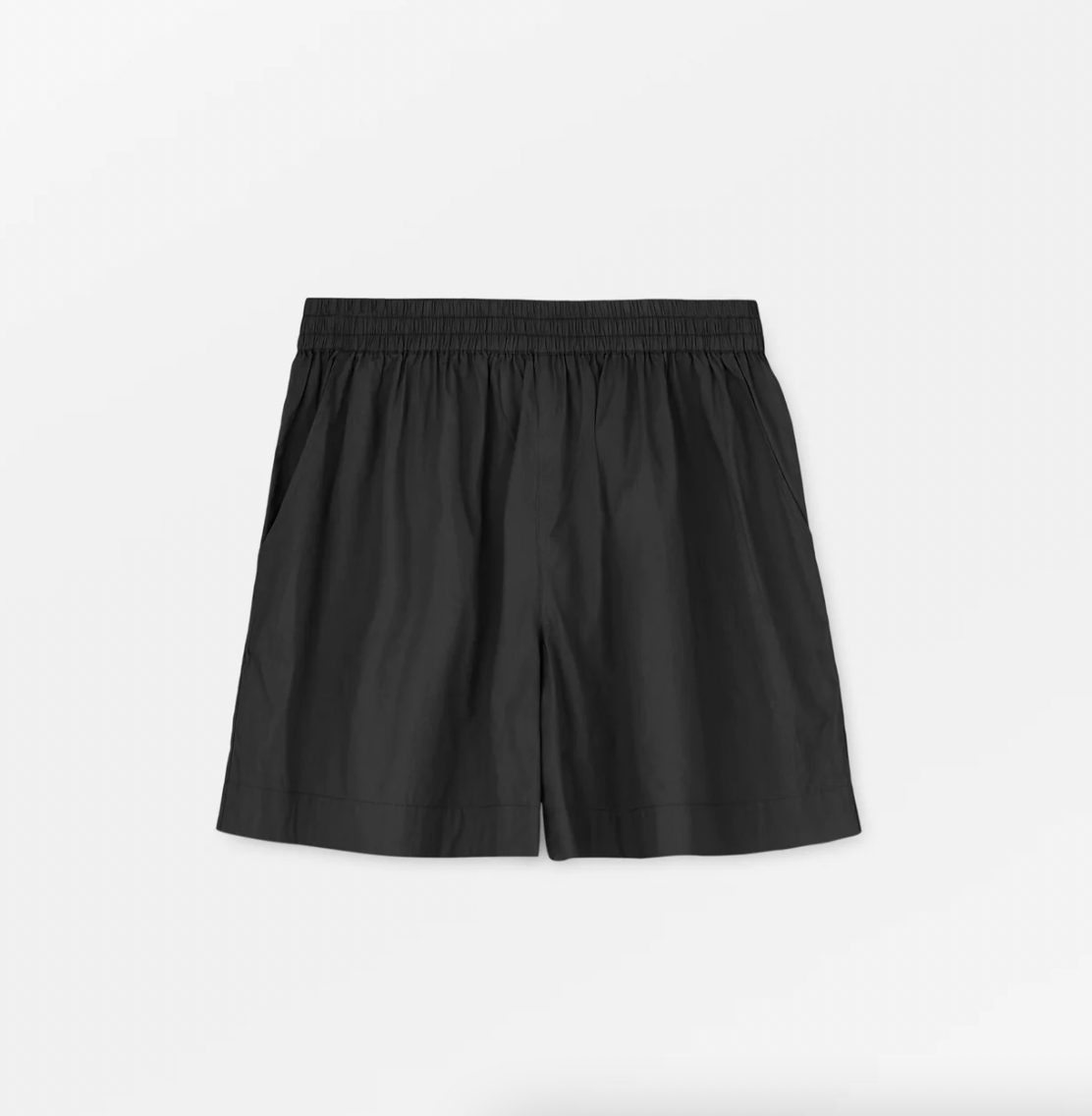 Product Image for Edgar Shorts, Black