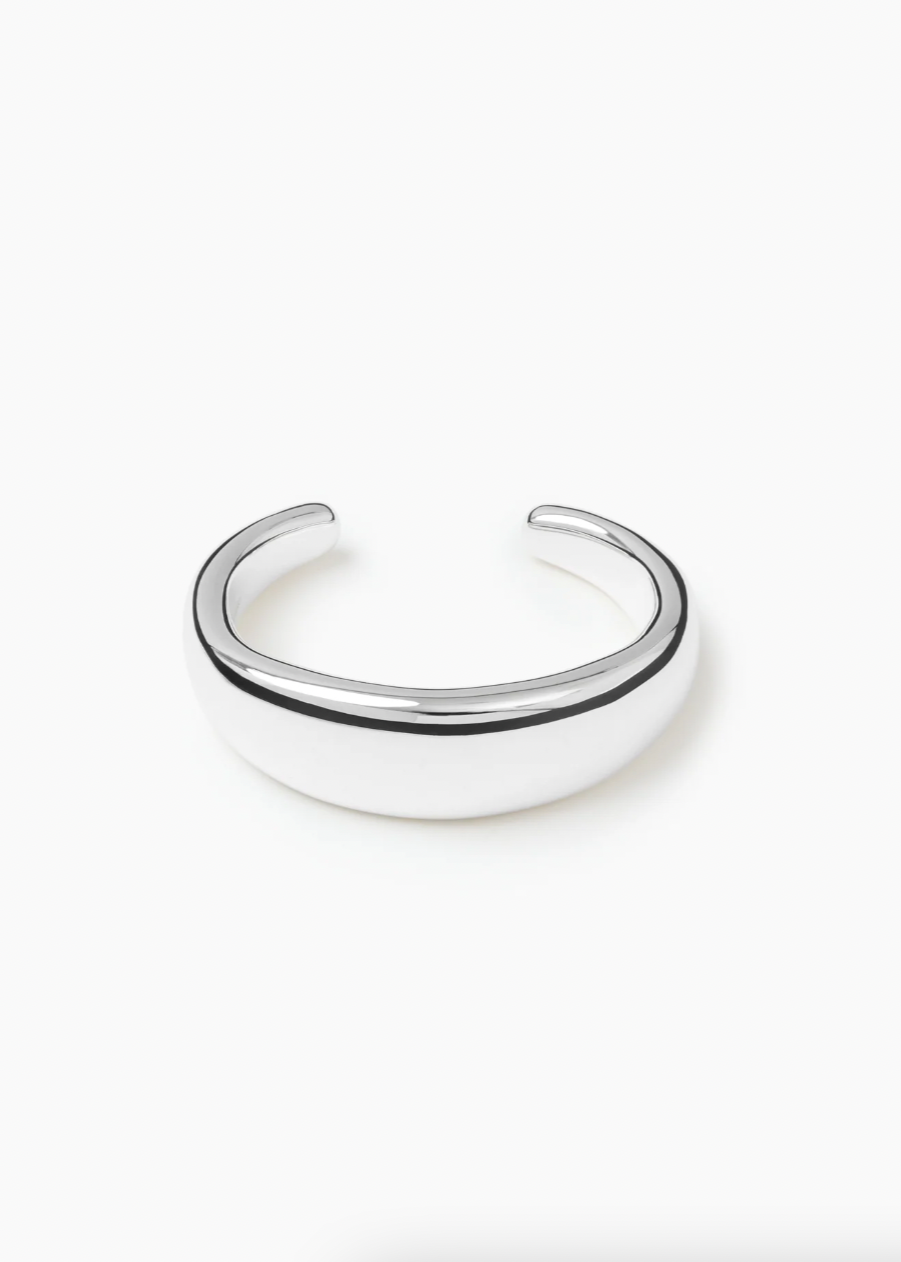 Product Image for The Emma Bracelet, Silver