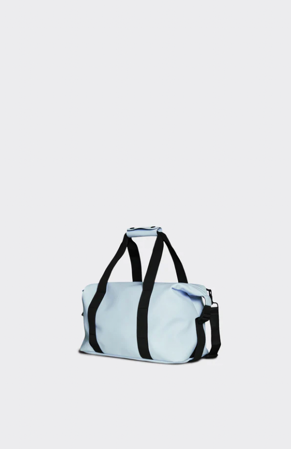 Product Image for Small Weekend Bag, Sky