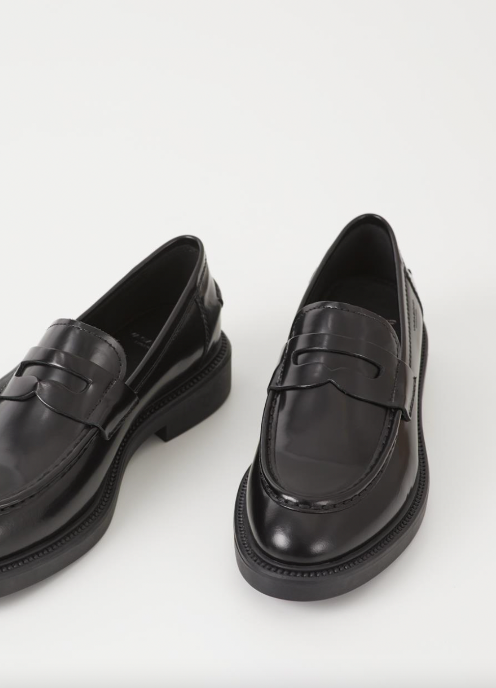 Product Image for Alex W Loafer, Black