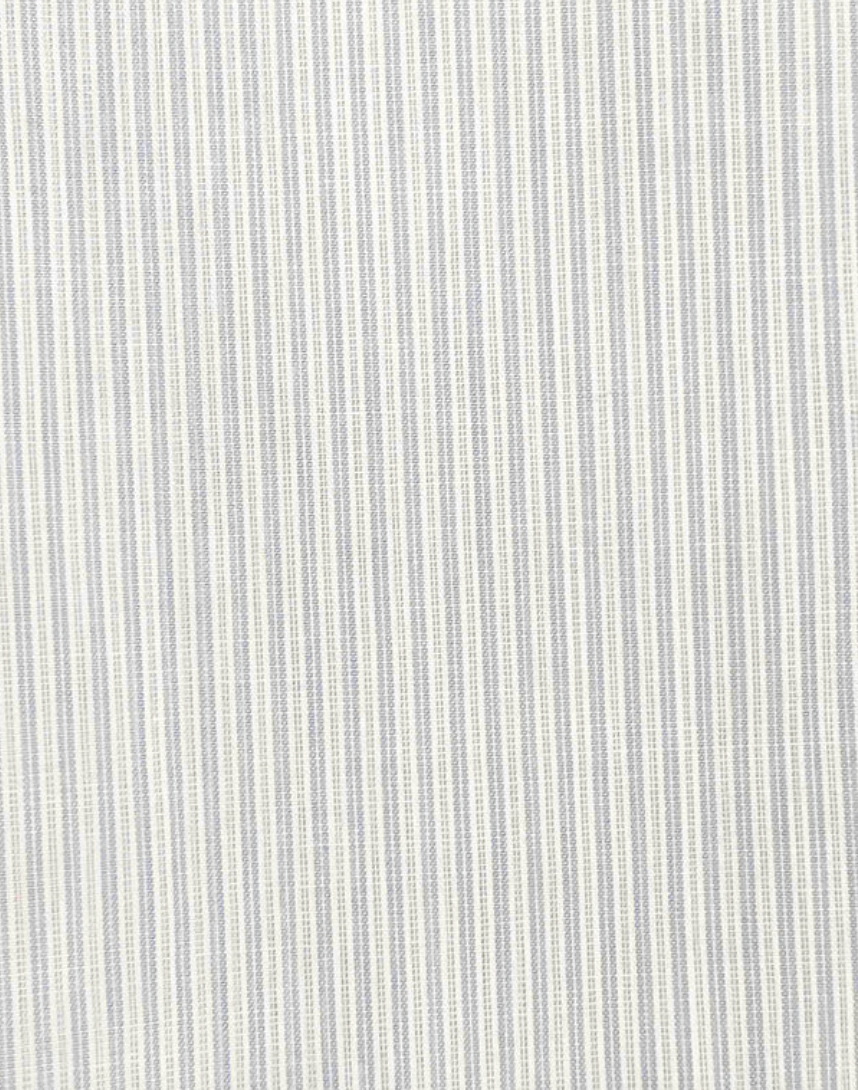 Product Image for Mid Short, Dream Stripe