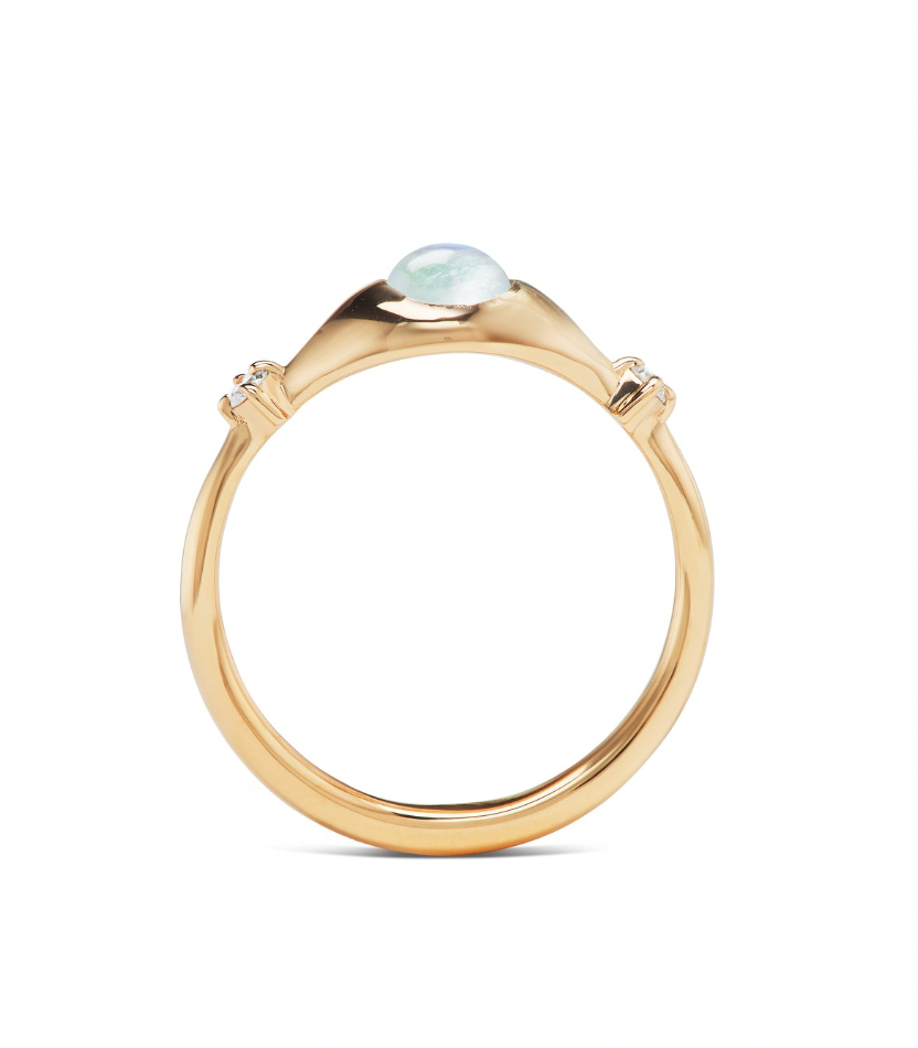 Product Image for Moondrop Ring