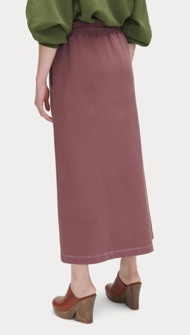 Product Image for Myers Skirt, Clay