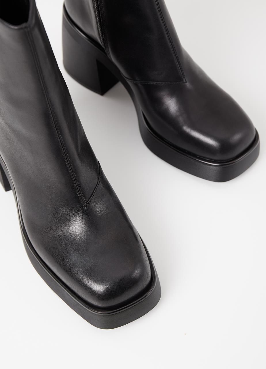 Product Image for Brooke Boots, Black
