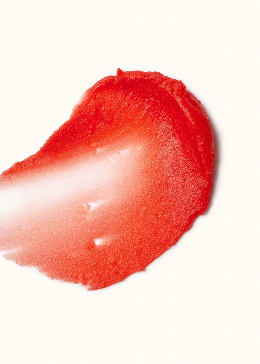 Product Image for Tinted Balm, Tomato