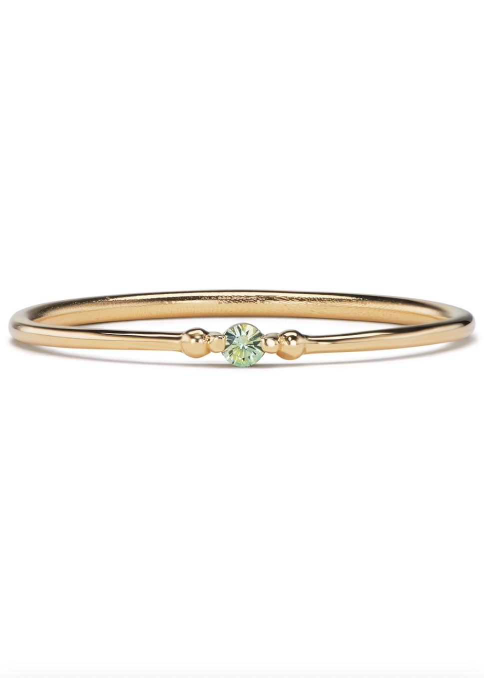 Product Image for Whisper Ring, Diamond