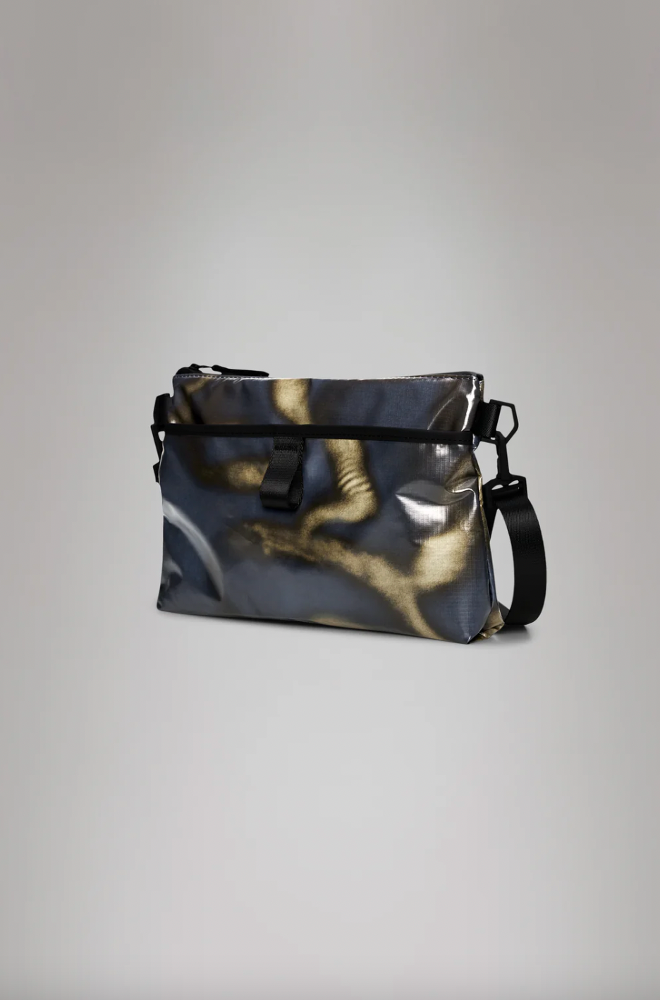 Product Image for Sibu Musette Bag W, Morph