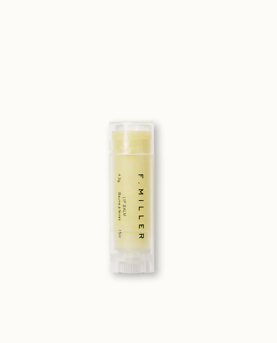 Product Image for Lip Balm