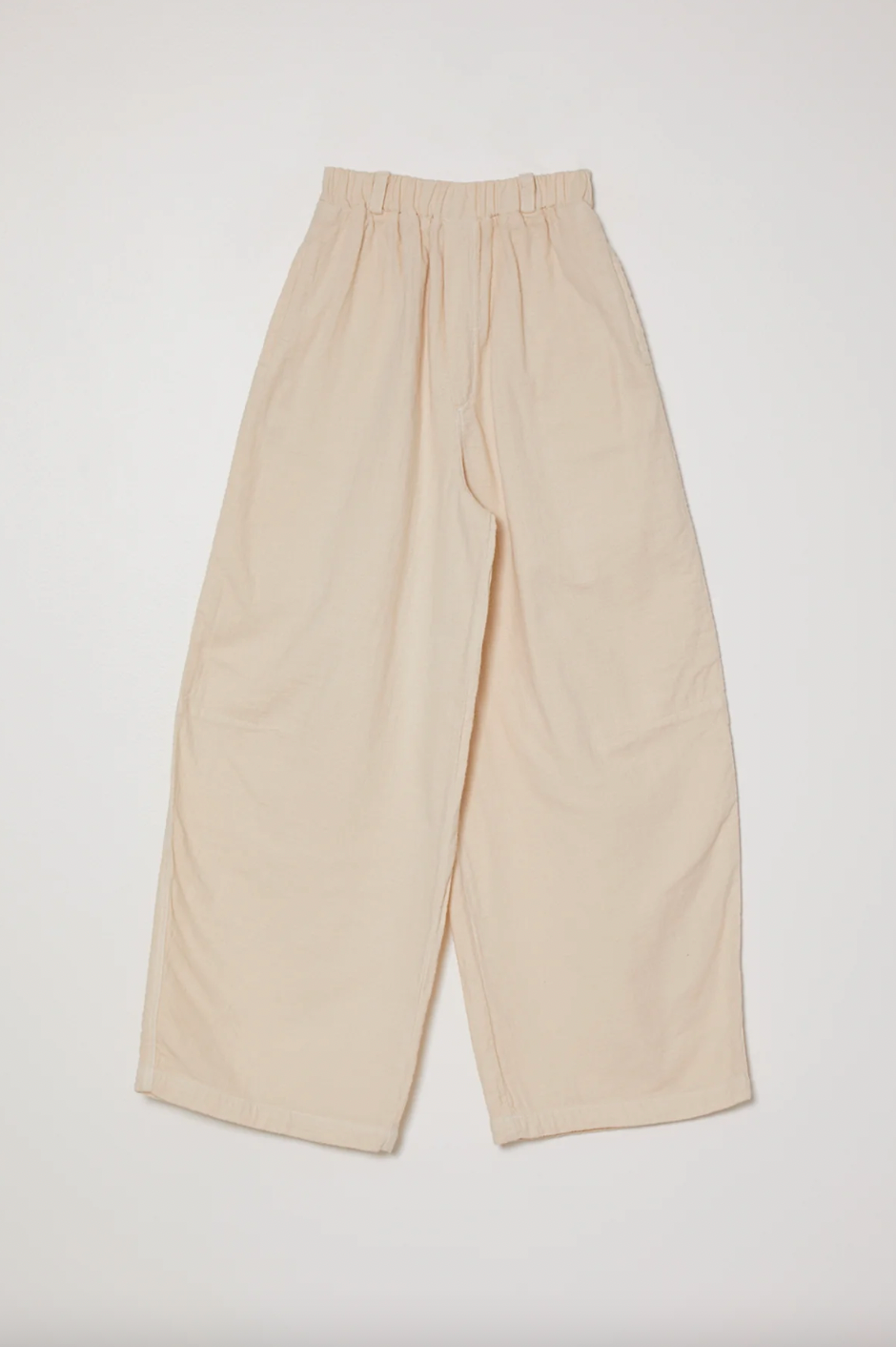 Product Image for Milkia Pant, Kinari