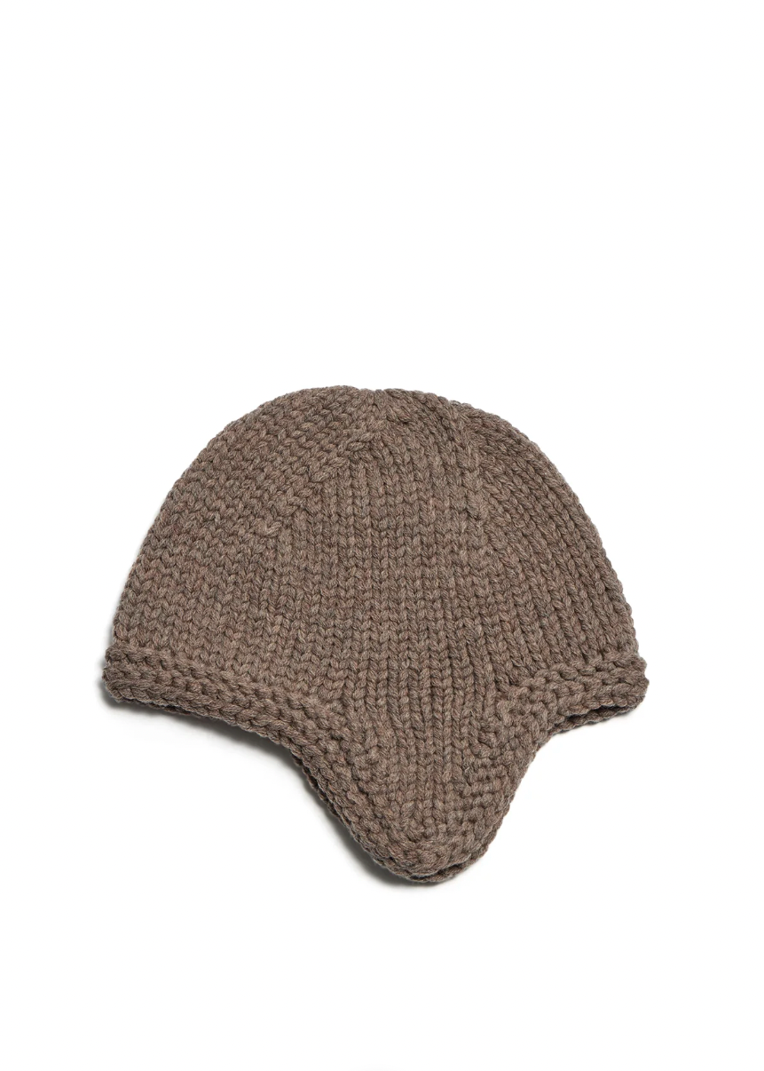 Product Image for Dottie Hat, Bark