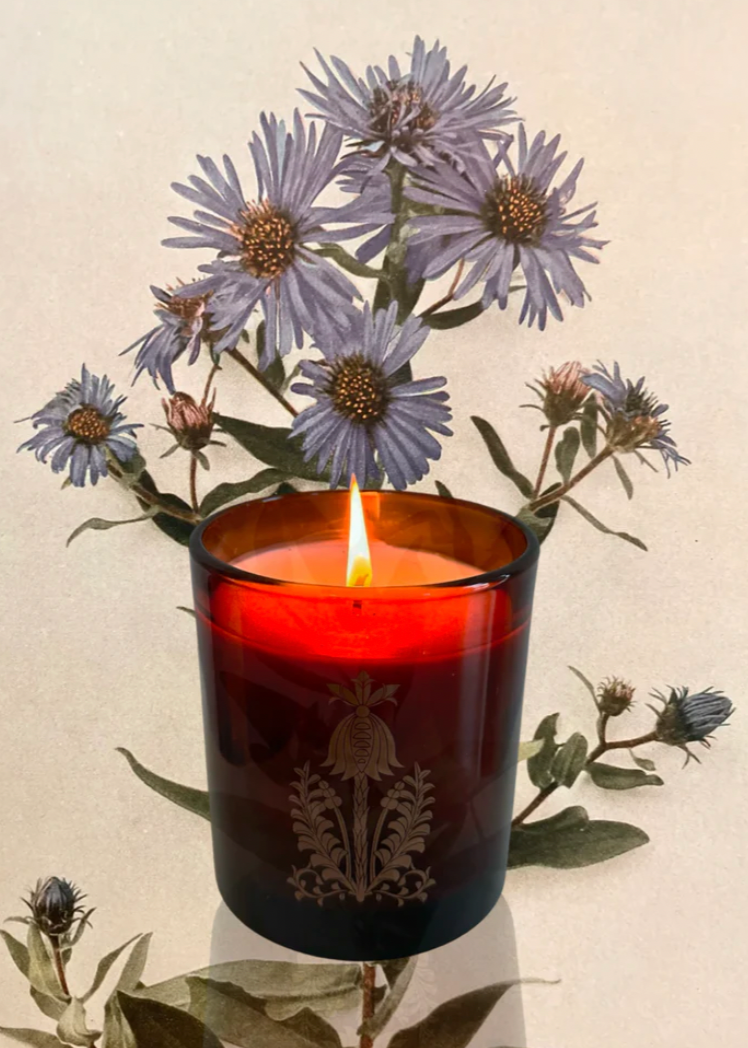 Product Image for In the Weeds, 14oz Candle