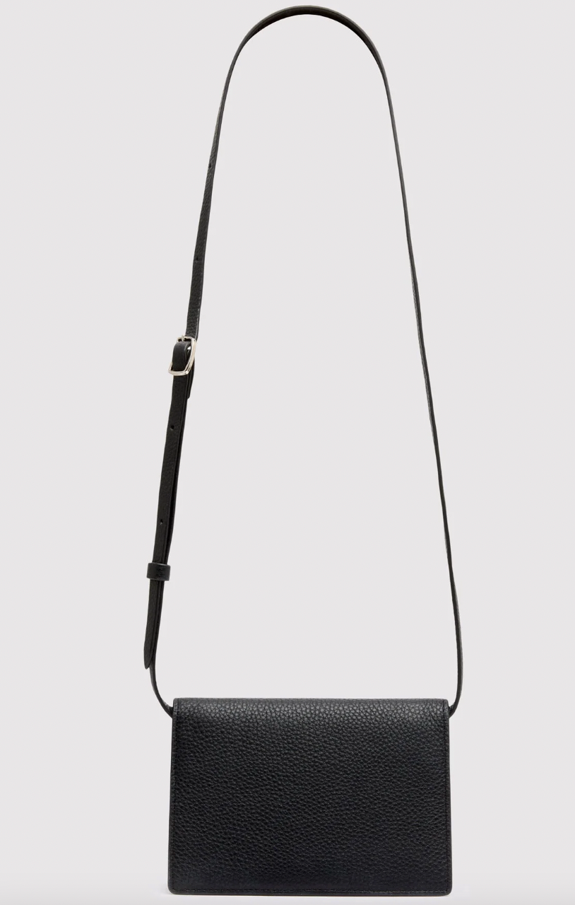 Product Image for Pocket Belt, Black