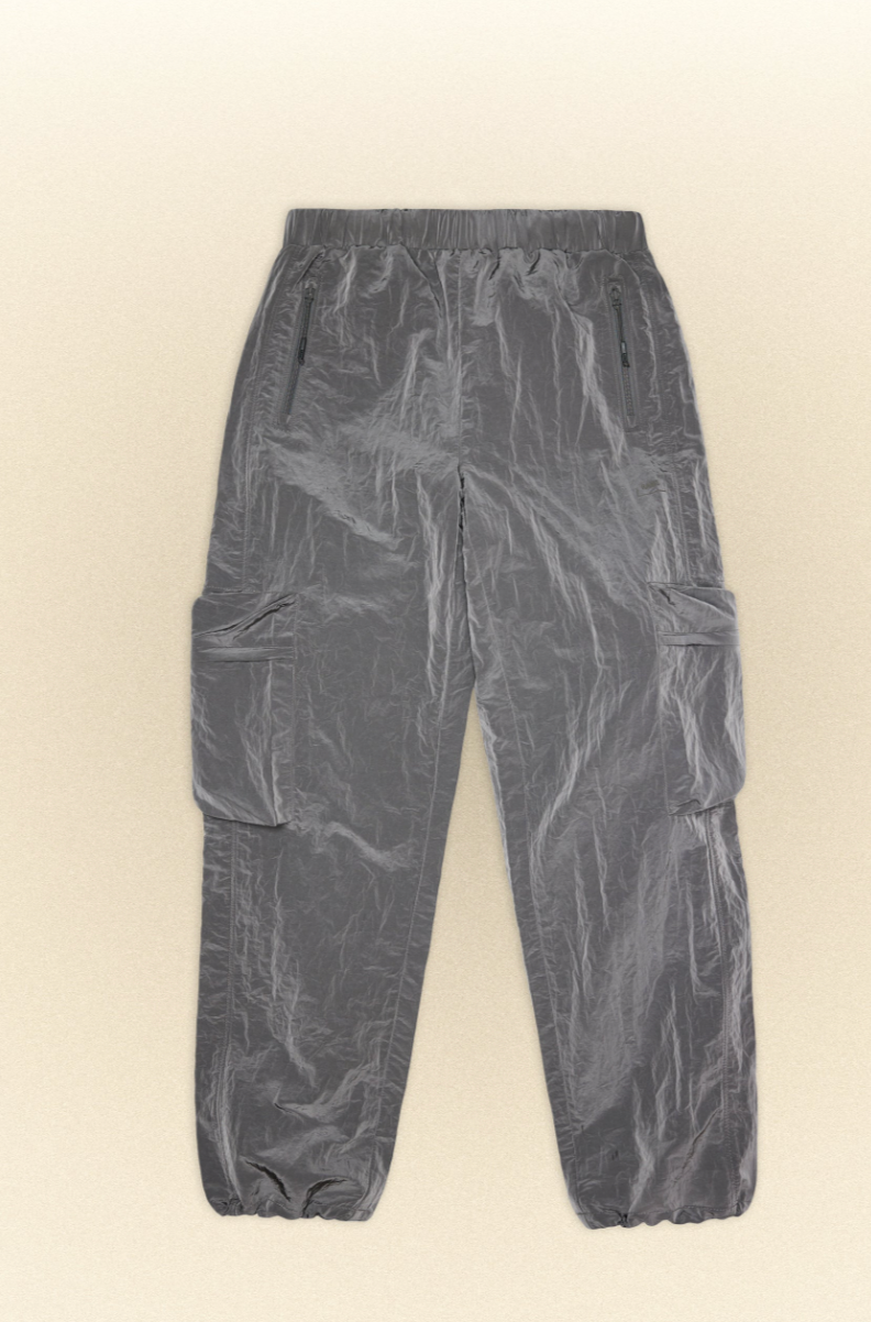 Product Image for Kano Pants Regular, 97 Metallic Grey