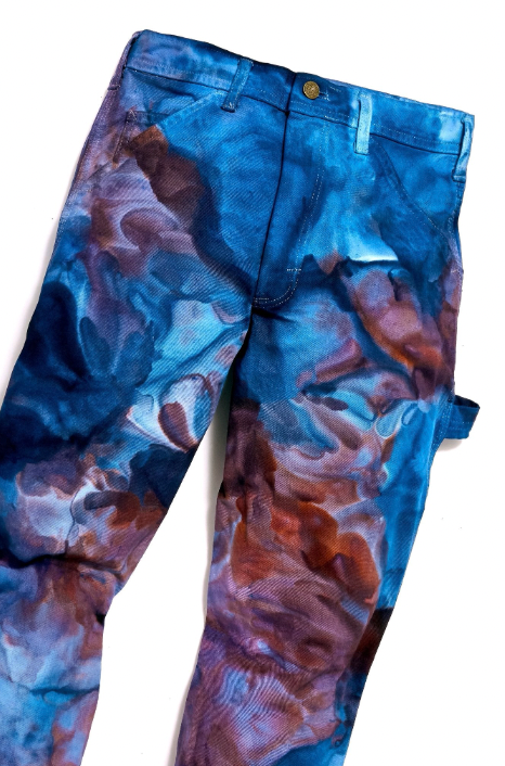 Product Image for Painter Pant, Marou