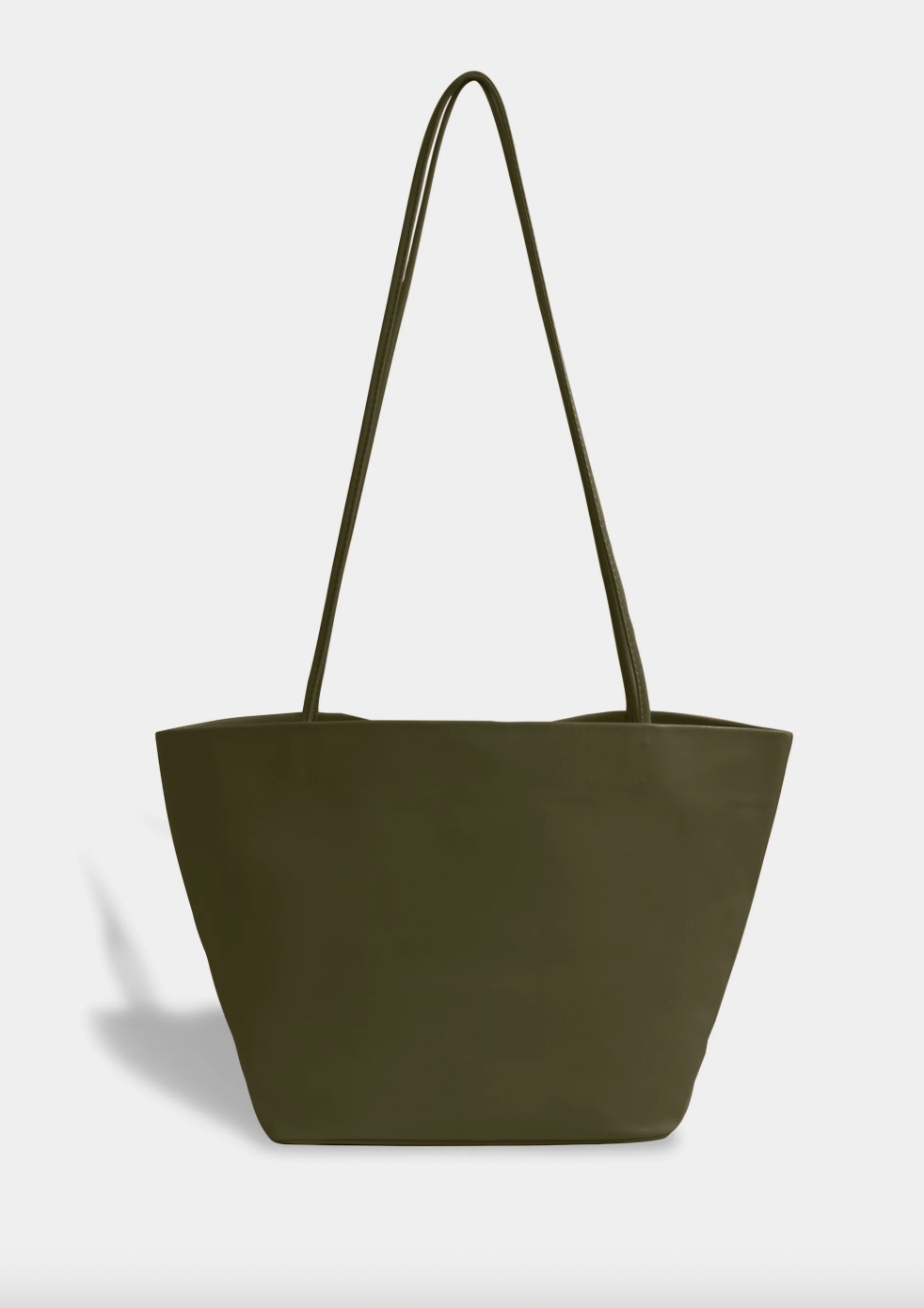 Product Image for Relaxed Basket, Army